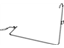 Mopar 5273394AC Vent Assembly Rear Differential