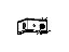 Mopar 5147290AD Tube Brake