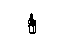 Mopar 68253865AA Valve Core A/C Line