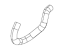 Mopar 52030425AA Hose Canister To Filter