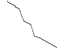Mopar 68044808AA Control Rod, Front Inner Passenger Side