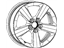 Mopar 5RR36GSAAA Wheel Aluminum