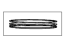 Mopar 68298025AB Piston Rings
