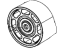 Mopar 68518735AA Idler Pulley