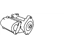 Mopar R4606875AE Starter Engine