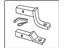 Mopar 82200248 Adapter Kit Ball Mount