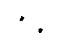 Mopar 4882829 Push Pin Shield Attach Items 13 And 17