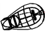 Mopar 5026590AI Transmitter Integrated Key Fob