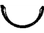 Mopar 1052A540 Bearing Crankshaft Lower Standard