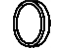 Mopar 5010048AA Guide Oil