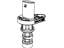 Mopar 68070490AB Sensor Crankshaft Position