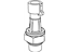 Mopar 68070741AB Switch Oil Pressure