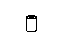 Mopar 52854785AA Sleeve Rubber