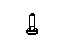 Mopar 6510066AA Screw Torx Head M6X1.00X20.00