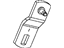 Mopar 68002035AB Lever Transfer Case Shifter