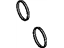 Mopar 5184855AA Seal