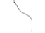 Mopar 68147584AA Indicator Engine Oil Level