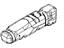 Mopar 55398507AG Tank Fuel