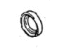 Mopar MD731708 Output Shaft Seal, Front