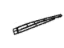 Mopar 68247520AD Lower Molding