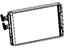 Mopar 68029728AA Core Heater