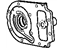 Mopar 68041073AA Retainer Transfer Case Rear
