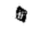 Mopar 5XJ16ZZZAC Nozzle Washer Headlamp Right