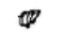 Mopar 5XJ17ZZZAC Nozzle Washer Headlamp Left