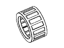 Mopar 68330238AB Bearing Needle