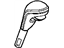 Mopar 4593489AA Shift Knob