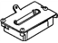 Mopar 5093774AA Control Module