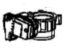 Mopar 68170670AE Valve Pressure Relief