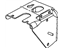 Mopar 5013433AA Vapor Canister