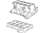 Mopar 5093979AB Block Short