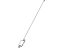 Mopar 68185768AE Antenna