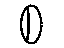 Mopar 5257152 Lock Cylinder Cap