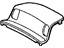 Mopar SN93TL2AA Cover