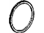Mopar 68018936AA Washer Differential