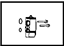Mopar 68066970AA Expansion Valve