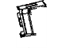 Mopar 68078774AB Crossmember Front Suspension