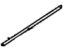 Mopar 57008312AA Tube Brake