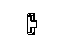 Mopar 4848879AB Relay Electrical