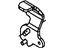 Mopar 68005439AA Shield Fuel Line
