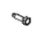Mopar 68448966AA Screw M6