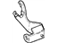 Mopar 5080321AA Fork Range Includes Items 4, 5, 6, 7, 8, 9
