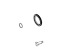 Mopar 68382719AA Seal Kit Torque Converter