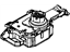 Mopar 68002342AA Solenoid Package Valve Body