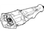 Mopar 52854205AC Overdrive