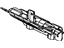 Mopar 4627137AC Mount Bracket