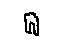 Mopar 4643463 Hinge Shim